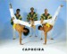 capoeira.jpg