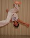 Capoeira1.jpg